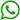 Giynik Personel İş Ayakkabısı Whatsapp Sipariş Hattı